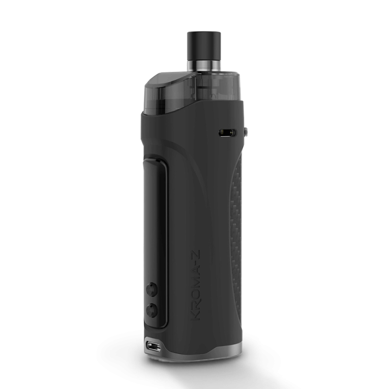kit-kroma-z-innokin