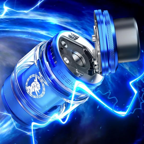 z-fli-tank-geekvape