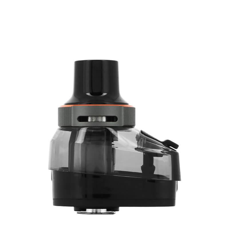 pod-armour-gs-vaporesso