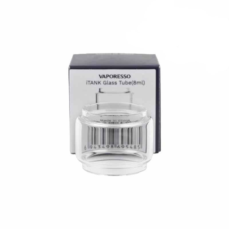 pyrex-itank-et-itank-2-vaporesso