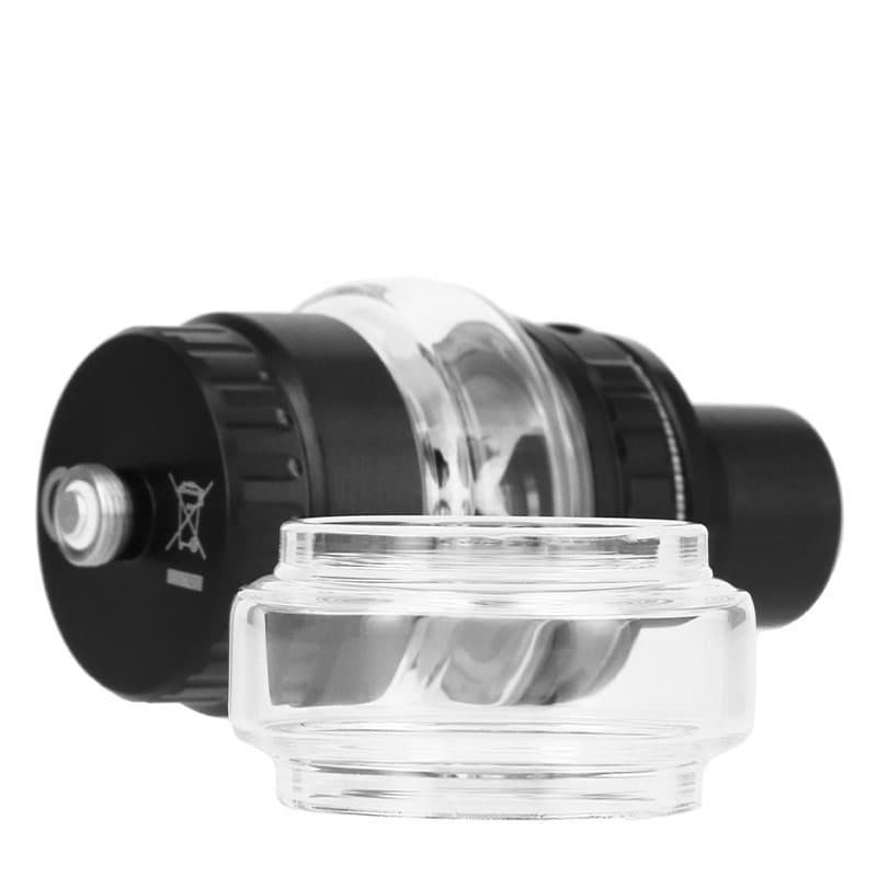 pyrex-melo-6-eleaf