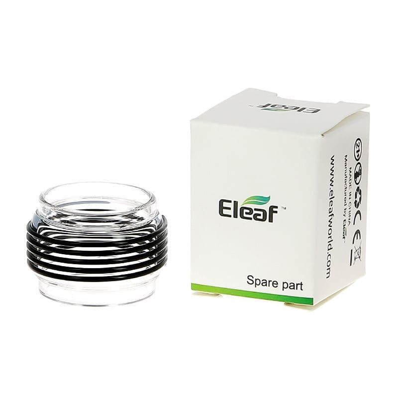 pyrex-pour-melo-5-et-ello-pop-65ml-par-eleaf