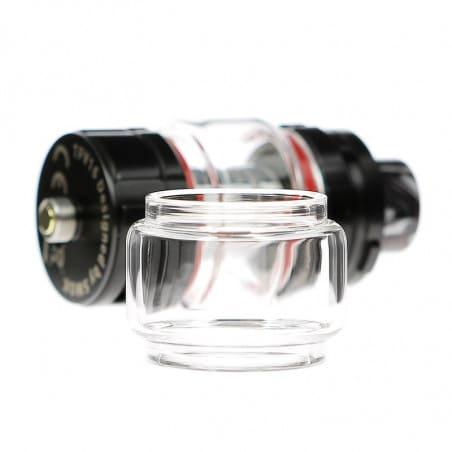 pyrex-tfv16-9-ml-smok