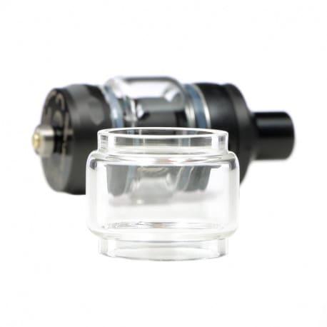 pyrex-zeus-nano-2-geek-vape