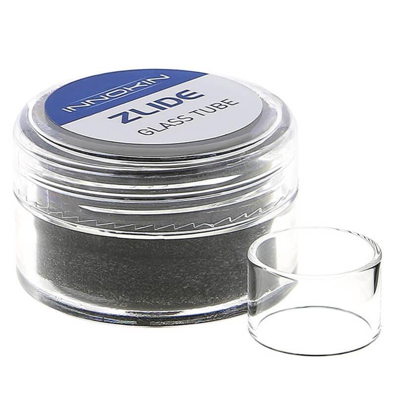 pyrex-zlide-4ml