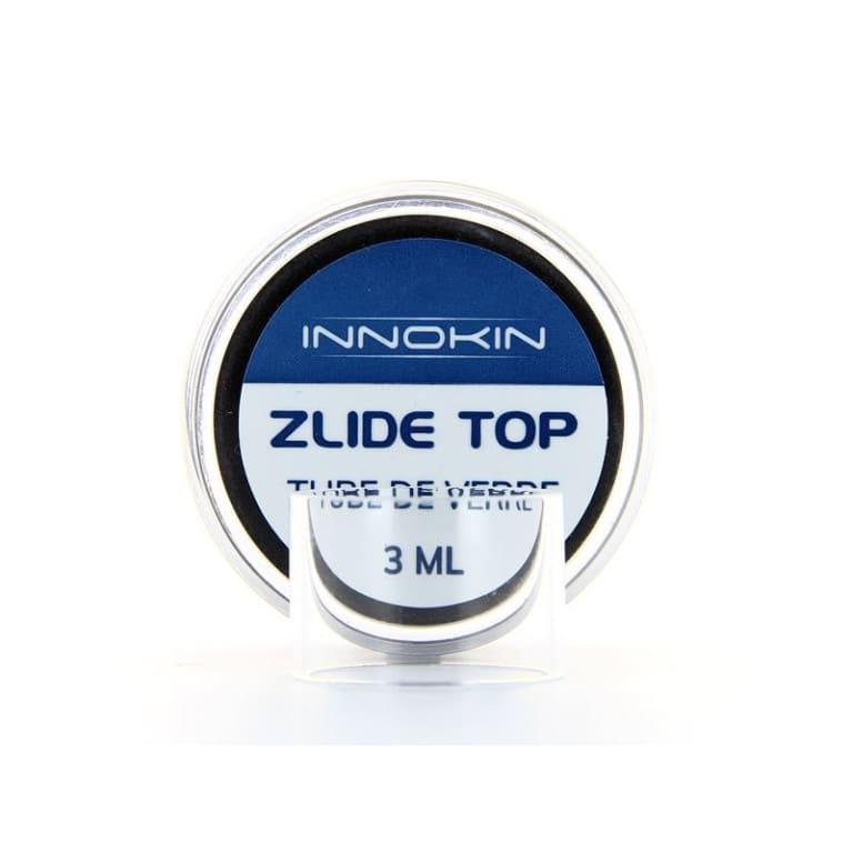 pyrex-zlide-top-45ml-innokin