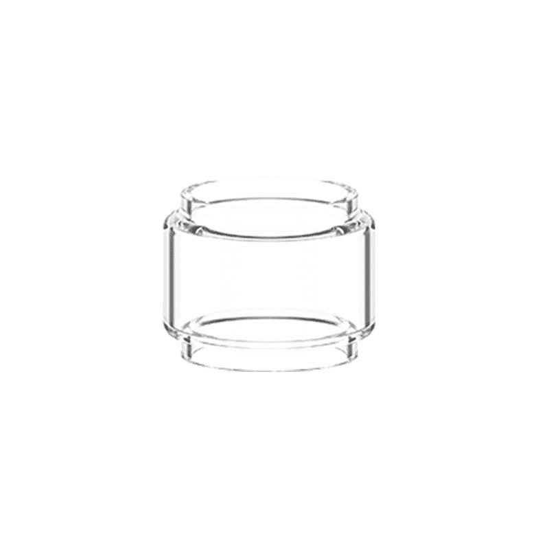 reservoir-pyrex-itank-t-vaporesso.jpg