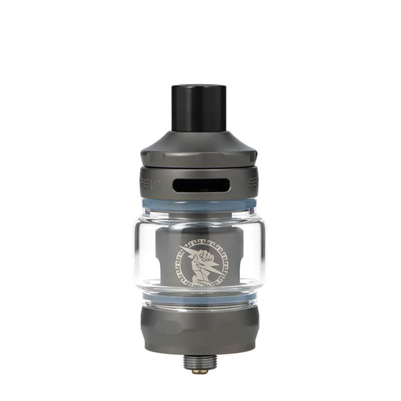 clearomiseur-z-nano-2-geekvape