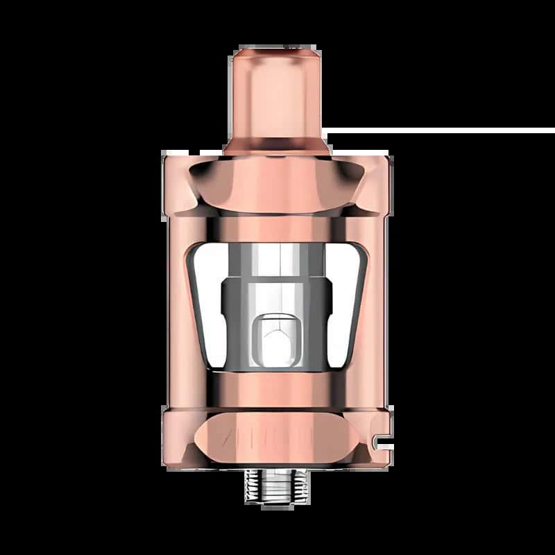 clearomiseur-zenith-2-innokin