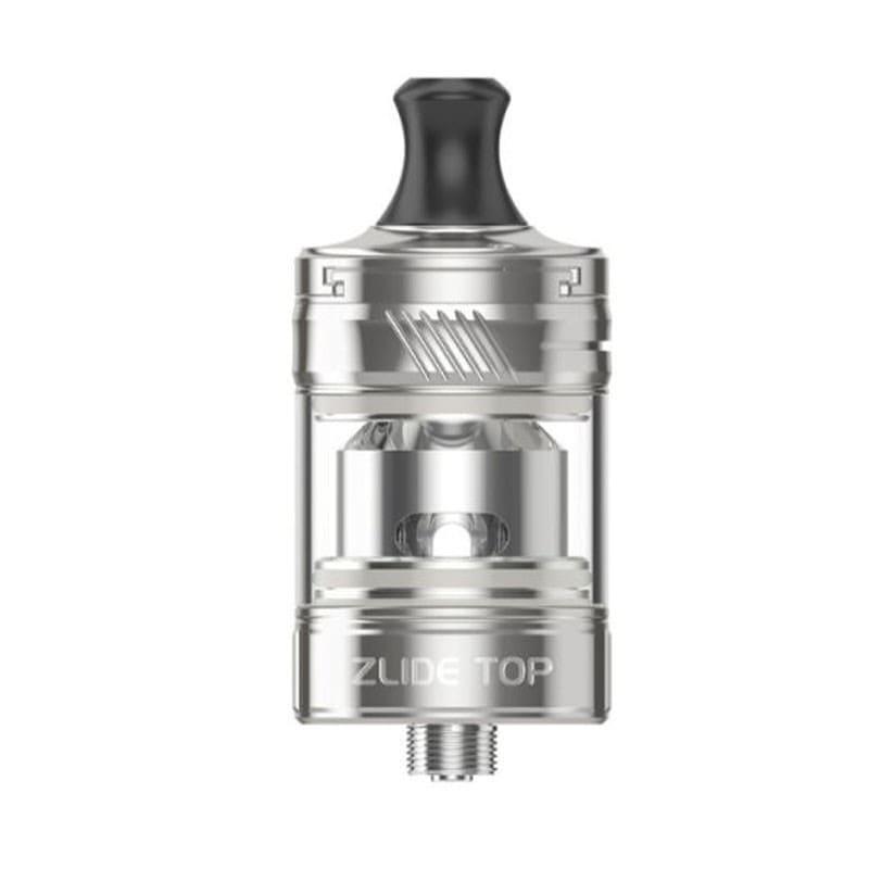 clearomiseur-zlide-top-innokin
