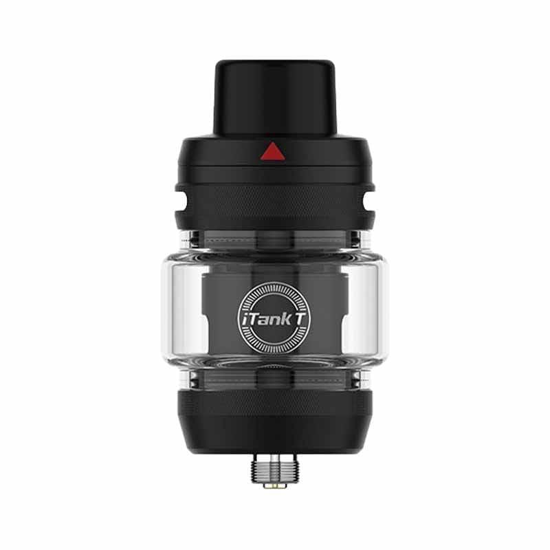 itank-t-black-vaporesso