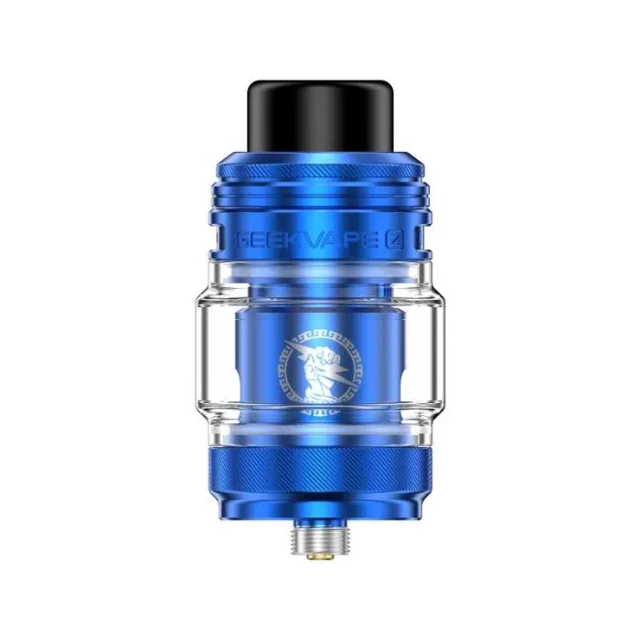 zfli-bleu_18061.png