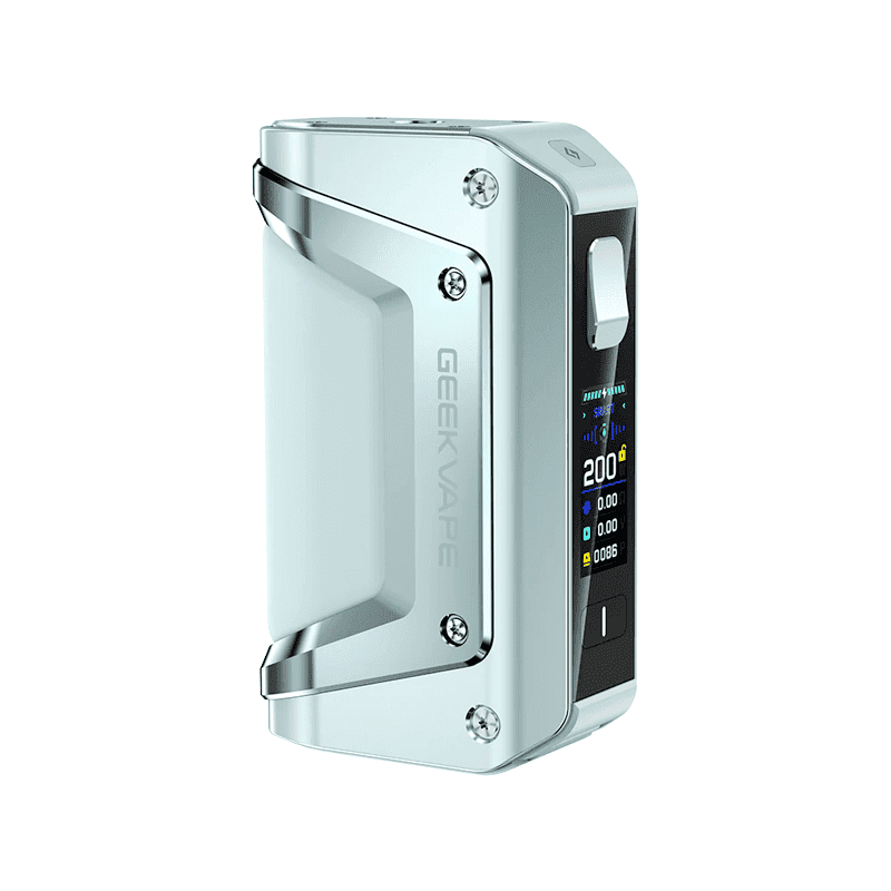 box-aegis-legend-3-geekvape.jpg
