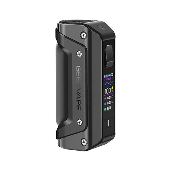 box-aegis-solo-3-black-geekvape-min