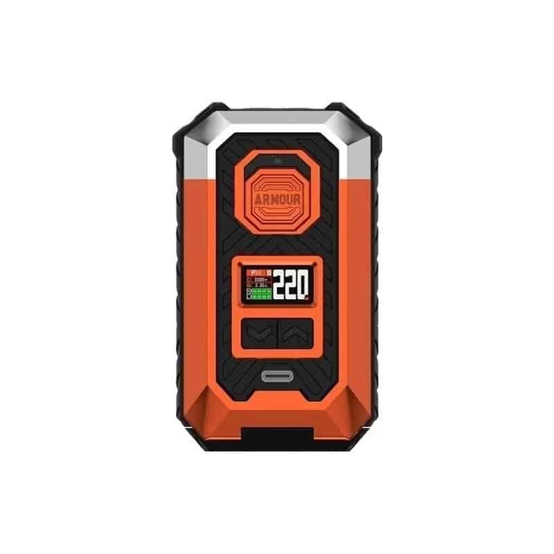 box-armour-max-vaporesso