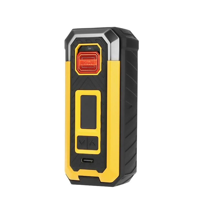 box-armour-s-vaporesso