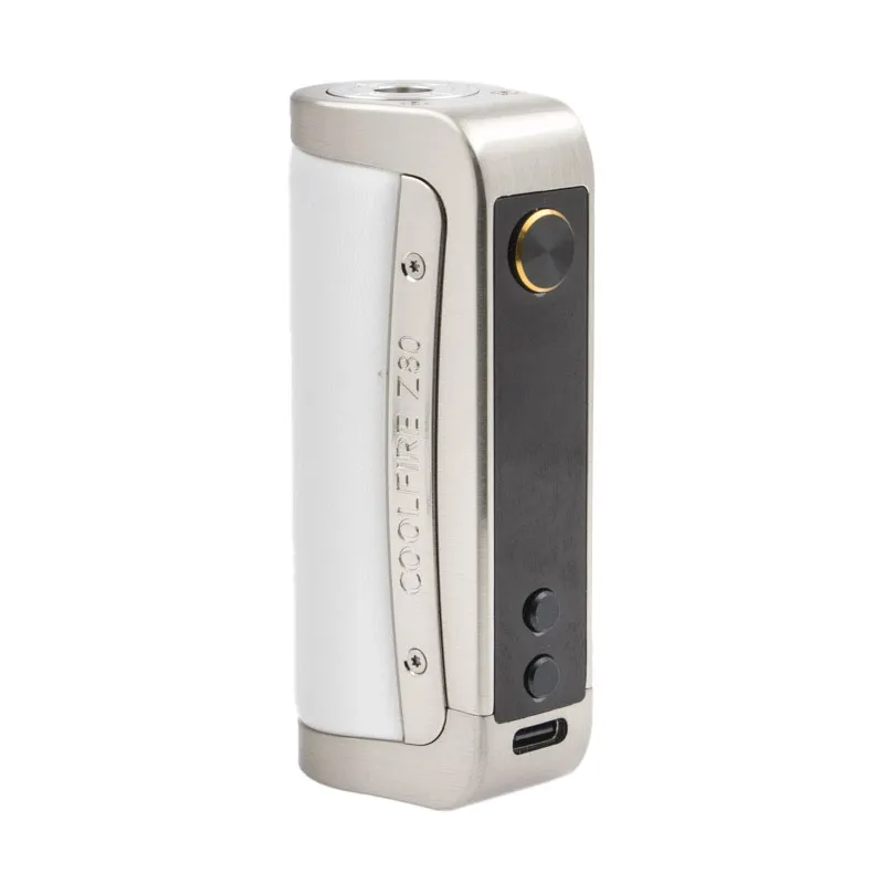 Box-Coolfire-Z80_Leather-White_Innokin_Youvape.jpg