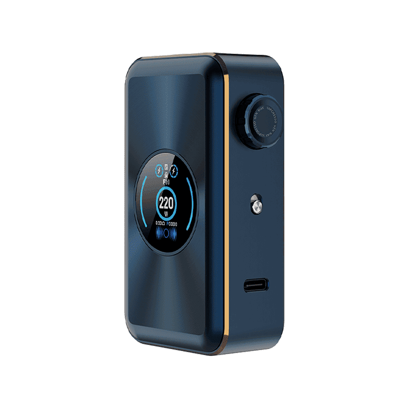 box-gen-max-vaporesso.jpg