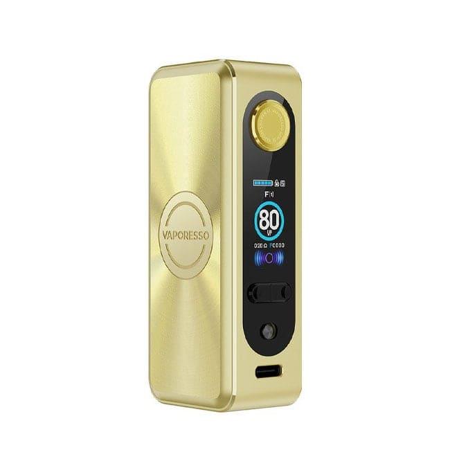 box-gen-se-platinium-gold-vaporesso-min