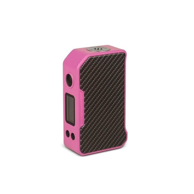 box-mvp-220w-dovpo