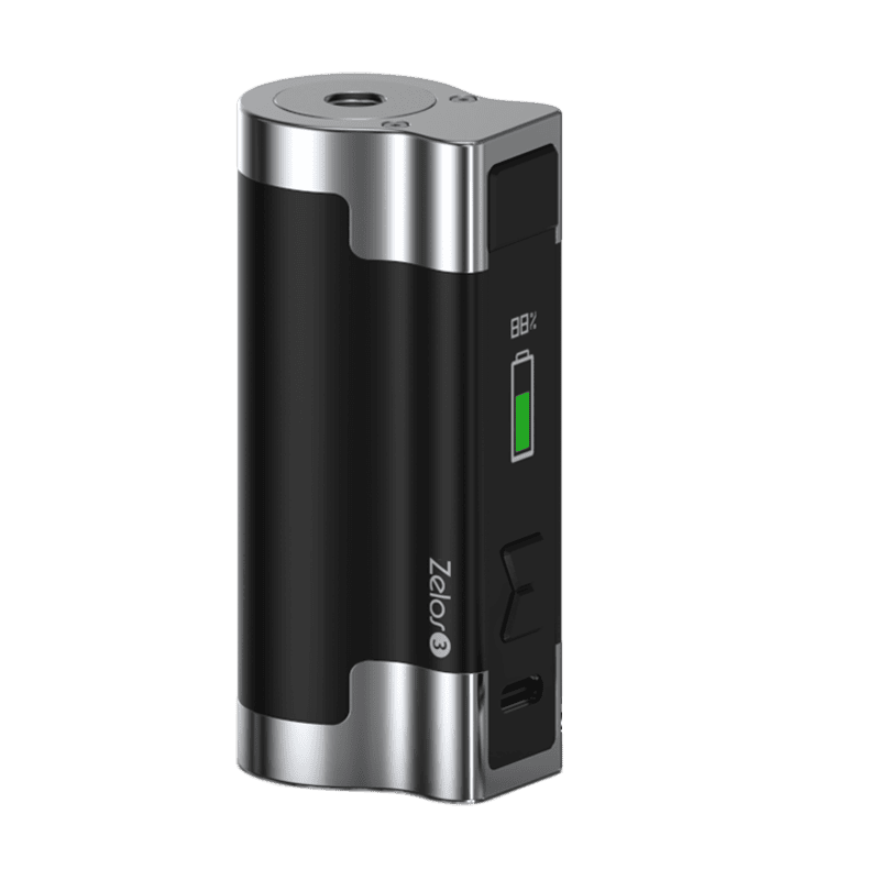 box-zelos-3-aspire