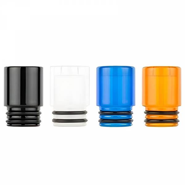 drip-tip-510-plastique-as247-reewape