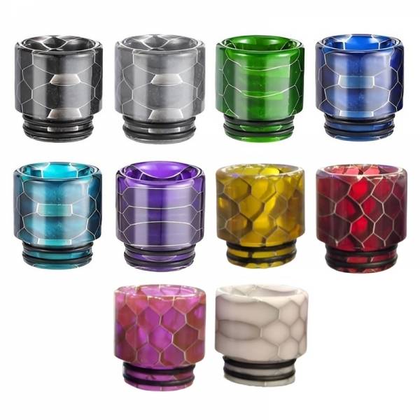 drip-tip-epoxy-resine-810