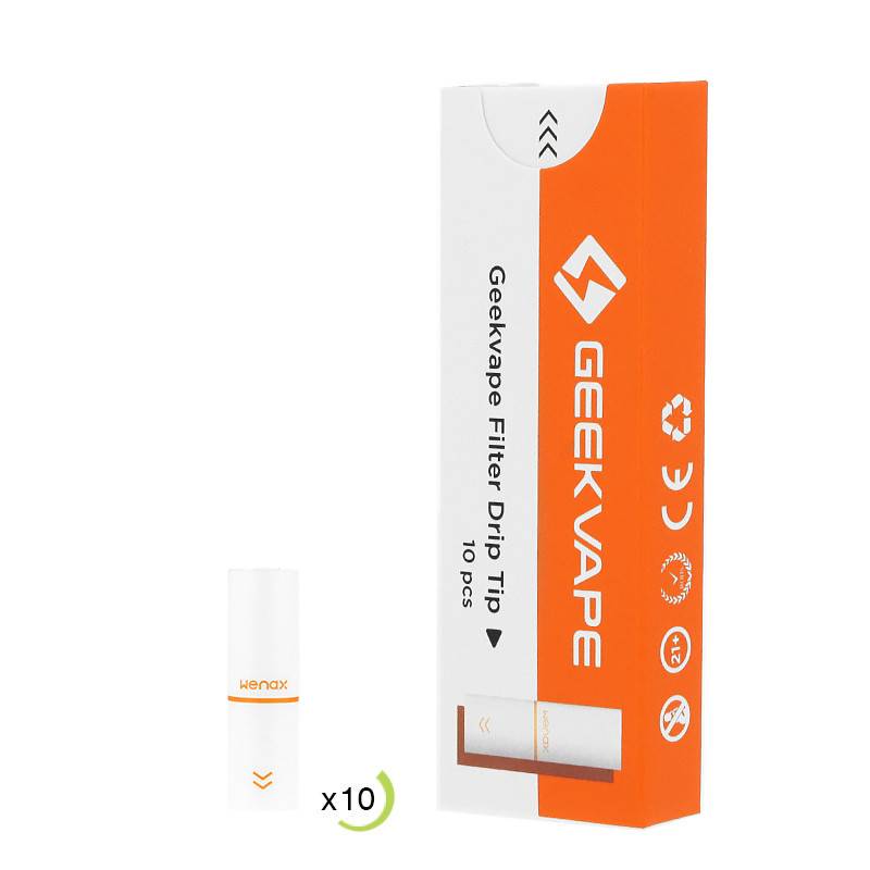 geekvape-filtre-wenax-m1-drip-tip-x10