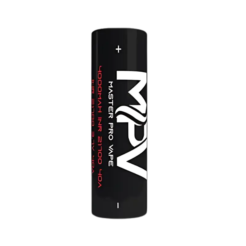 accu-21700-4000mah-inr-40a-mpv