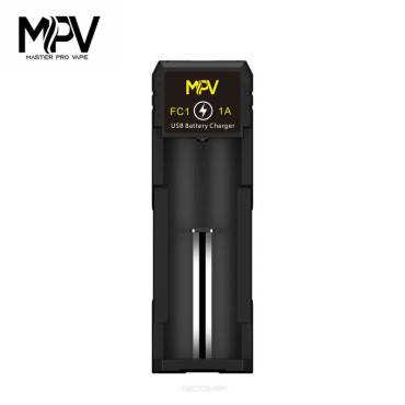 chargeur-1-accu-fc1-mpv