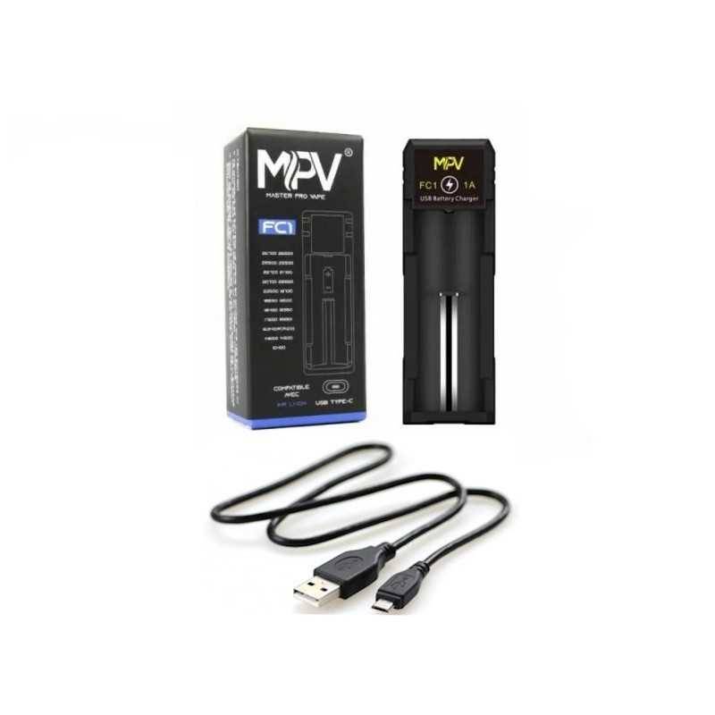 chargeur-accu-fc1-mpv
