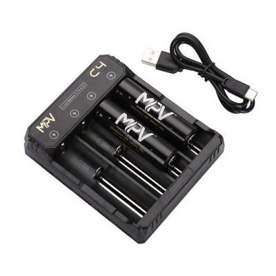 c4-chargeur-4-slots-mpv