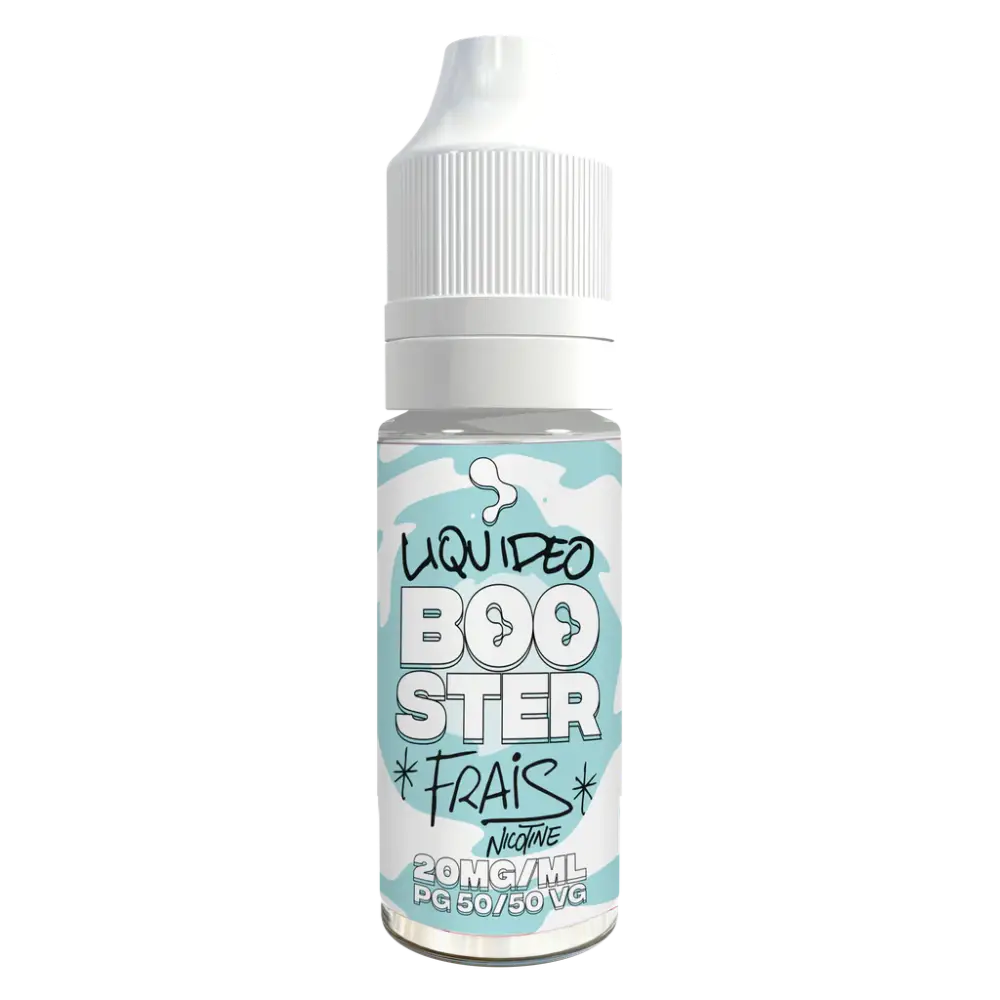 Liquideo-BoosterFrais50-50-nicotine20mg-ml10mlx100.png