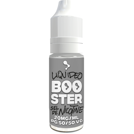 booster-sels-de-nicotine-20mgml
