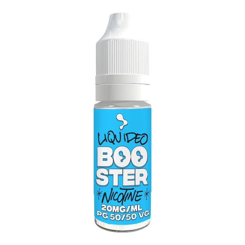 booster-5050-liquideo-10ml-20mg