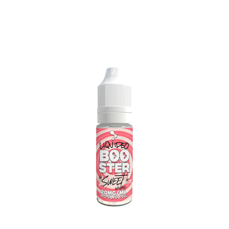 booster-sweet-20-mg-liquideo.jpg