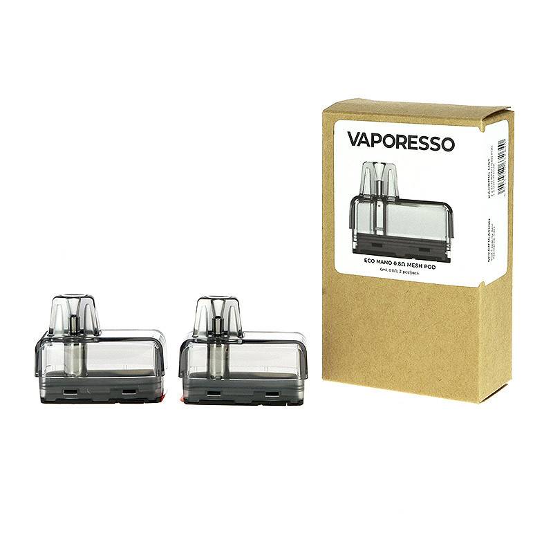 cartouche-eco-nano-6ml-x2-vaporesso