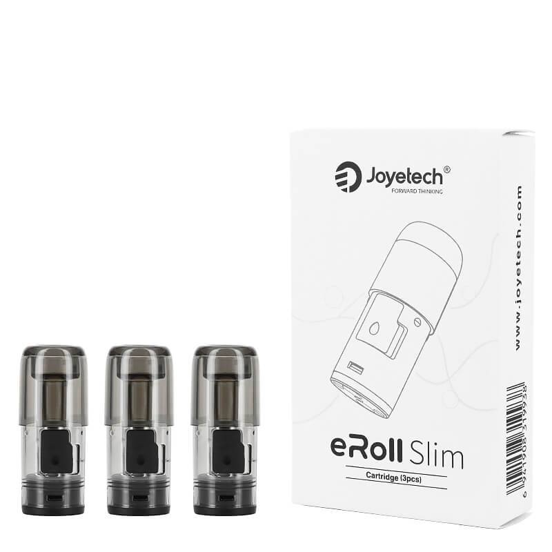 cartouche-eroll-slim-x3-joyetech
