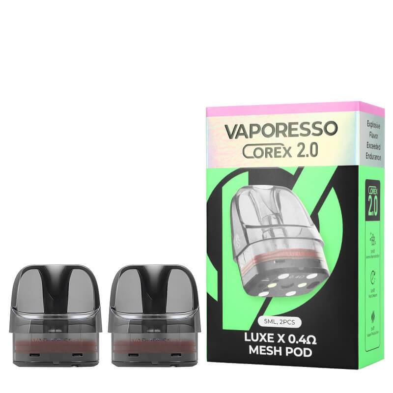 cartouche-luxe-x-x2-vaporesso