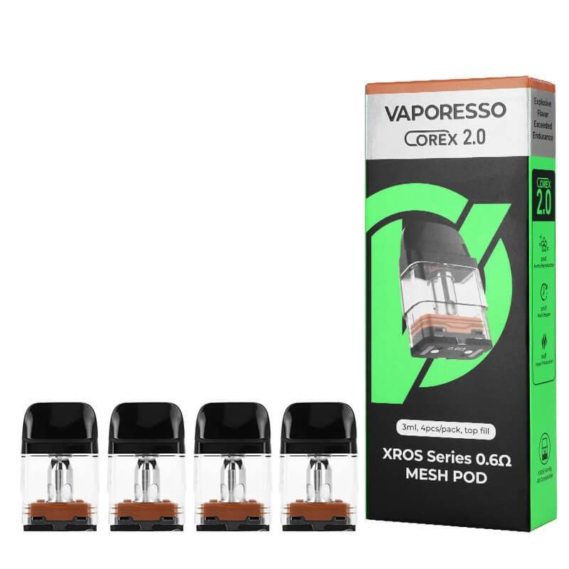 cartouche-xros-corex-20-3ml-x4-vaporesso