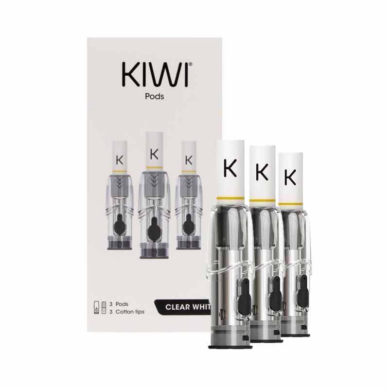 Cartouches-kiwi-clear-kiwi-vapor