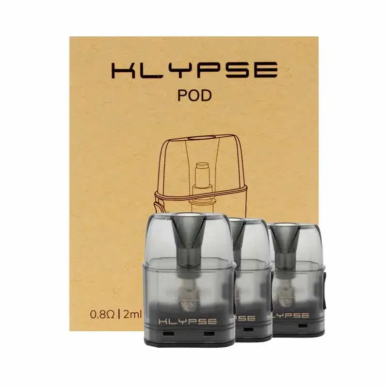 cartouches-Klypse-080-innokin.jpg