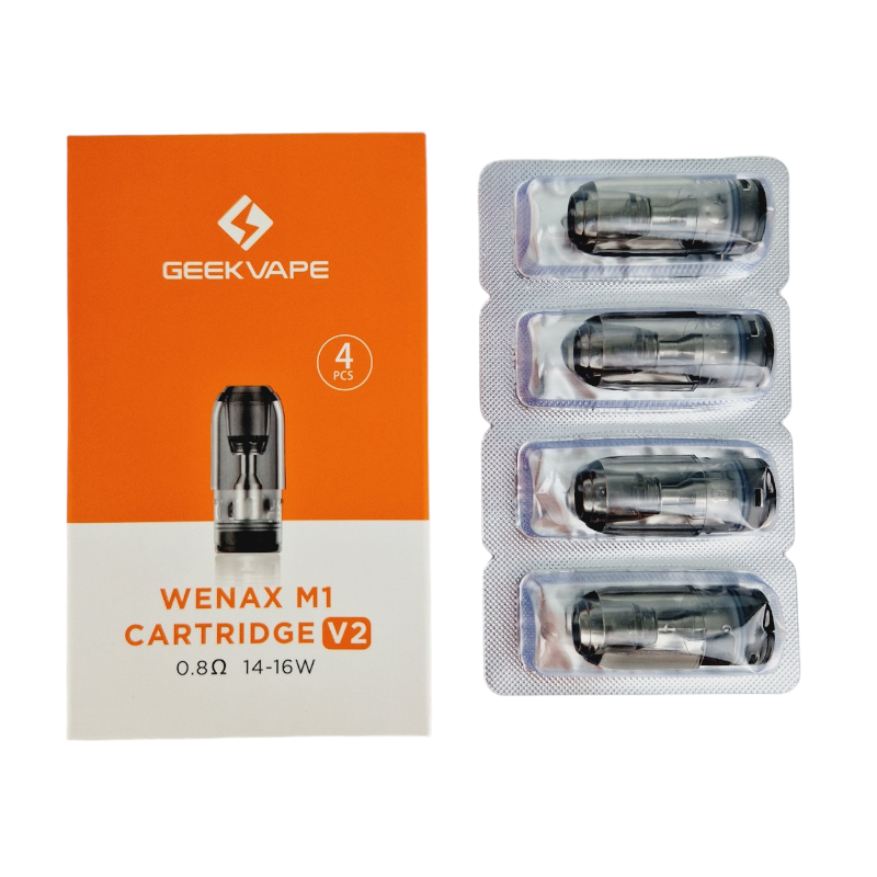 pack-de-4-pods-2ml-wenax-m1-v2-resistance-geekvape.jpg