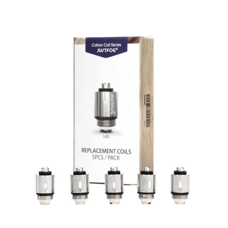 pack-de-5-resistances-justfog-