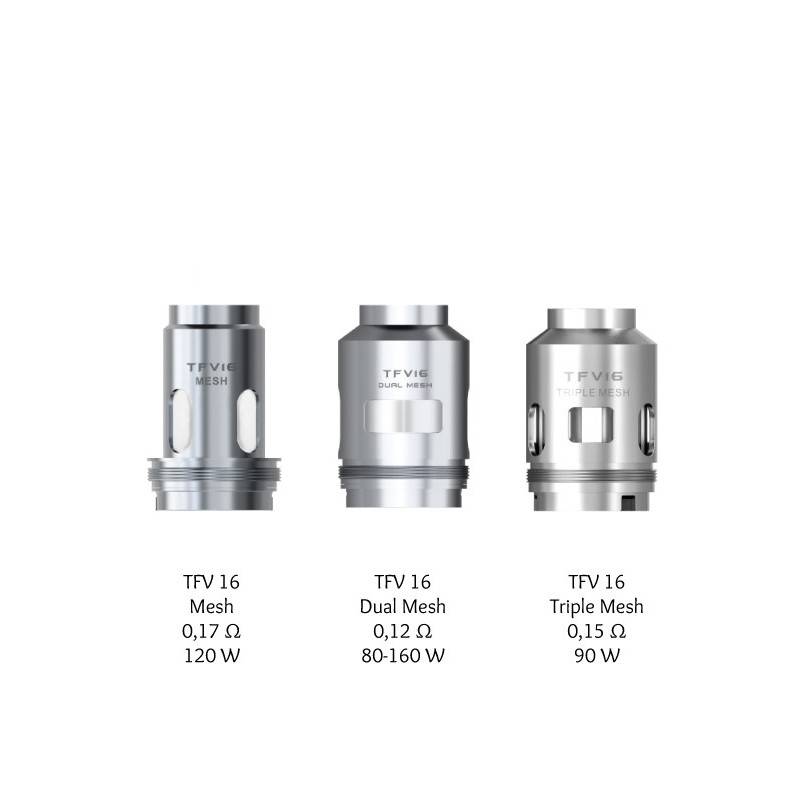 resistance-tfv16-smok