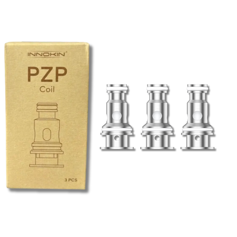resistances-pzp-innokin-