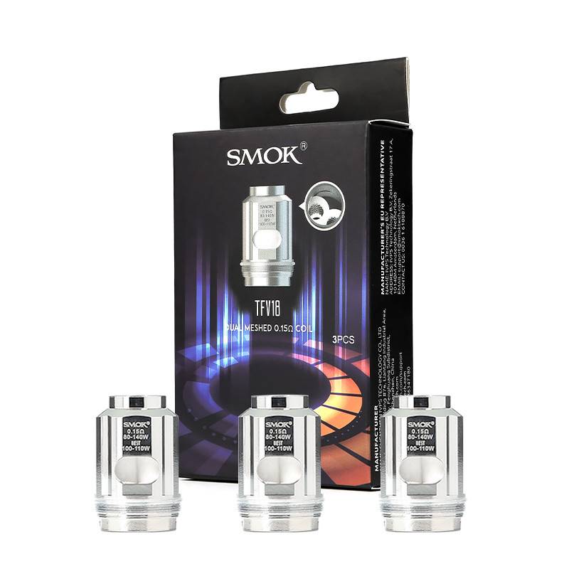 resistances-tfv18-x3-smok