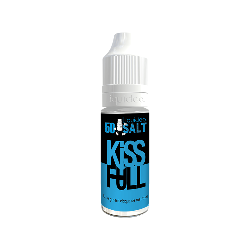 kiss-full-fifty-salt-10ml.jpg