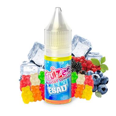 Bloody-Summer-esalt-e-liquide-fr