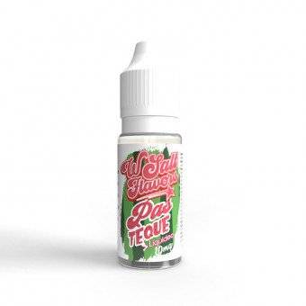 e-liquide-pasteque-wsalt-flavors-liquideo